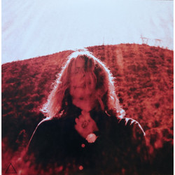 Ty Segall Manipulator Vinyl 2 LP