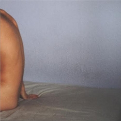 Wife (4) What's Between Vinyl LP