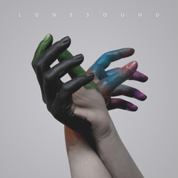 Lonesound The Great Outdoors EPs Vinyl LP