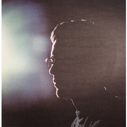 Luke Sital-Singh The Fire Inside Vinyl LP