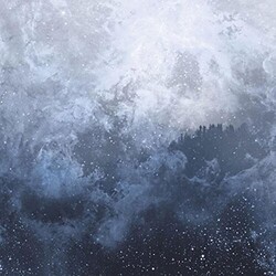 Wolves In The Throne Room Celestite Vinyl 2 LP