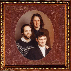 Built To Spill Ultimate Alternative Wavers Vinyl 2 LP