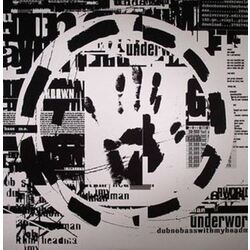 Underworld Dubnobasswithmyheadman Vinyl 2 LP