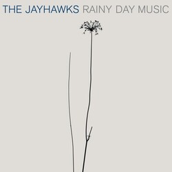 The Jayhawks Rainy Day Music Vinyl 2 LP