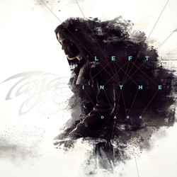 Tarja Turunen Left In The Dark Vinyl LP