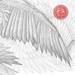 The Bug Angels & Devils Vinyl 2 LP
