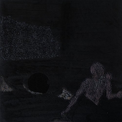 Roman Flügel Happiness Is Happening Vinyl 2 LP