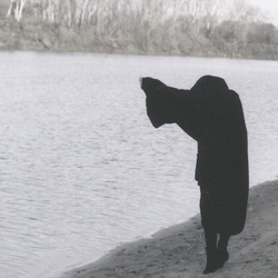 Chelsea Wolfe The Grime And The Glow Vinyl LP