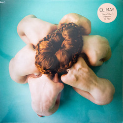El May The Other Person Is You Vinyl LP