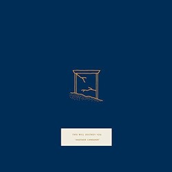 This Will Destroy You Another Language Vinyl LP