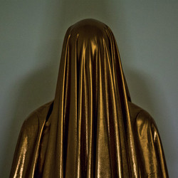 Ritual Howls Turkish Leather Vinyl LP