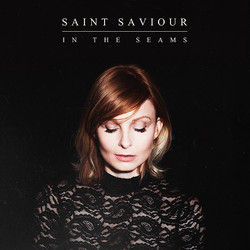 Saintsaviour In The Seams Vinyl LP