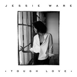 Jessie Ware Tough Love Vinyl 2 LP