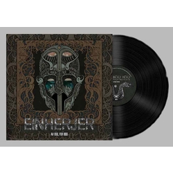 Einherjer Av Oss, For Oss Vinyl LP