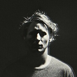 Ben Howard (2) I Forget Where We Were Vinyl 2 LP