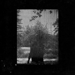 Grouper Ruins Vinyl LP