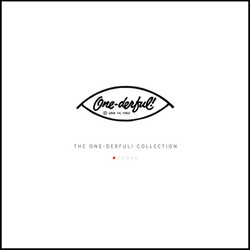 Various The One-Derful! Collection: One-Derful Records Vinyl 2 LP