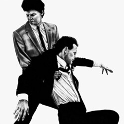 Glenn Branca The Ascension Vinyl LP