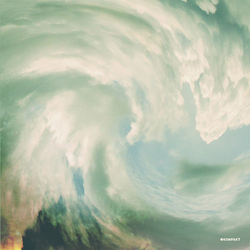 Weval Easier EP Vinyl LP