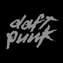 Daft Punk Alive 1997 + Alive 2007 Vinyl 3 LP Box Set