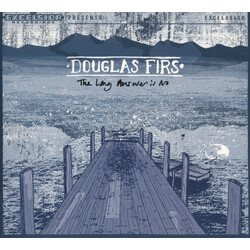 Douglas Firs The Long Answer is No