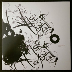 Russian Circles Enter Vinyl LP