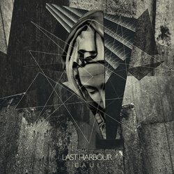 Last Harbour Caul Vinyl LP
