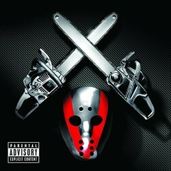 Various Shady XV Vinyl 4 LP