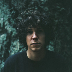 Tobias Jesso Jr. Goon Vinyl LP