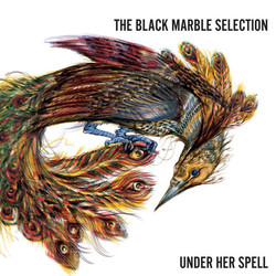 The Black Marble Selection Under Her Spell Vinyl LP