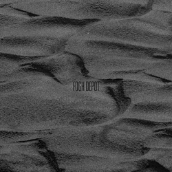 Fogh Depot Fogh Depot Vinyl LP