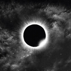 Der Weg Einer Freiheit Stellar Vinyl LP