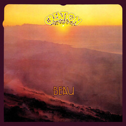 Beau (5) Creation Vinyl LP