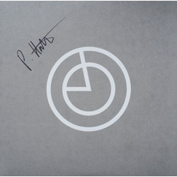 8:58 8:58 Vinyl 2 LP