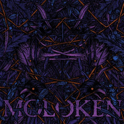 Moloken Rural Vinyl 2 LP