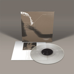 Azar Swan Dance Before The War Vinyl LP