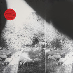 Godspeed You Black Emperor! Asunder, Sweet And Other Distress Vinyl LP