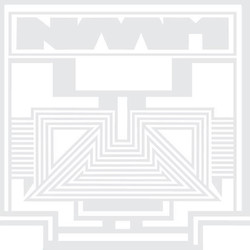 Naam (2) Vow Vinyl LP
