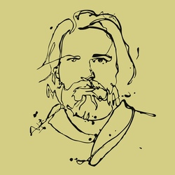Liam Finn The Nihilist Demos Vinyl LP