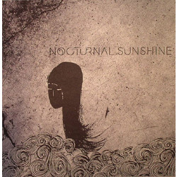 Nocturnal Sunshine Nocturnal Sunshine Vinyl 2 LP