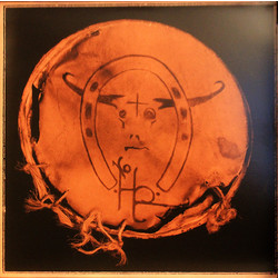 16 Horsepower Olden Vinyl 2 LP