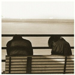 METZ II Vinyl LP
