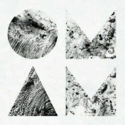 Of Monsters And Men Beneath The Skin Vinyl 2 LP