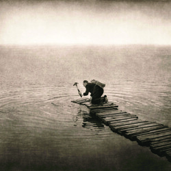 The Gloaming The Gloaming Vinyl LP