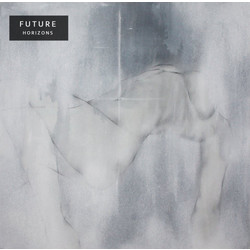 Future (27) Horizons Vinyl LP