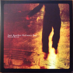 Patrick Watson (2) Just Another Ordinary Day Vinyl 2 LP