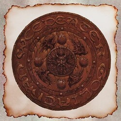 Weedeater Goliathan Vinyl LP