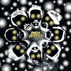 Jaga Jazzist Starfire Vinyl LP