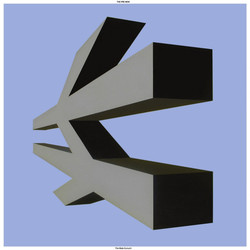 The Pre New The Male Eunuch Vinyl LP