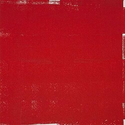Tocotronic Tocotronic Vinyl 2 LP